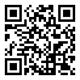 http://yunzhikong.cn/new/147330.html