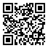 http://yunzhikong.cn/new/147331.html