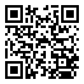 http://yunzhikong.cn/new/147332.html