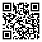 http://yunzhikong.cn/new/147333.html