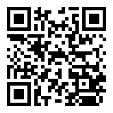 http://yunzhikong.cn/new/147335.html
