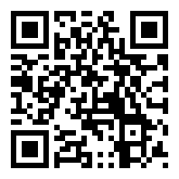 http://yunzhikong.cn/new/147336.html