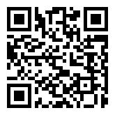 http://yunzhikong.cn/new/147337.html