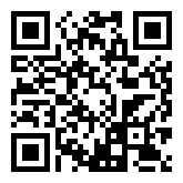 http://yunzhikong.cn/new/147338.html