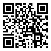 http://yunzhikong.cn/new/147339.html