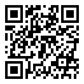 http://yunzhikong.cn/new/14734.html