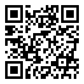 http://yunzhikong.cn/new/147340.html