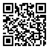 http://yunzhikong.cn/new/147341.html