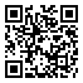 http://yunzhikong.cn/new/147342.html