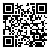http://yunzhikong.cn/new/147344.html