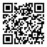 http://yunzhikong.cn/new/147345.html