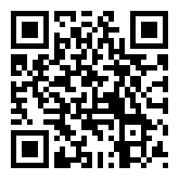 http://yunzhikong.cn/new/147346.html