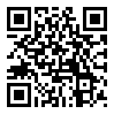http://yunzhikong.cn/new/147347.html