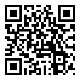 http://yunzhikong.cn/new/147349.html