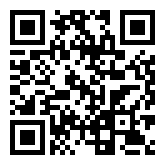 http://yunzhikong.cn/new/14735.html