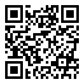 http://yunzhikong.cn/new/147350.html