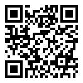 http://yunzhikong.cn/new/147351.html