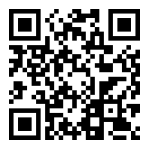 http://yunzhikong.cn/new/147352.html