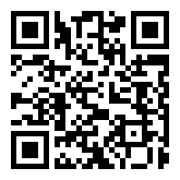 http://yunzhikong.cn/new/147354.html