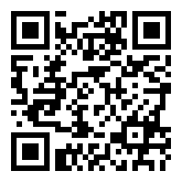 http://yunzhikong.cn/new/147355.html