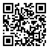 http://yunzhikong.cn/new/147356.html