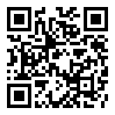 http://yunzhikong.cn/new/147357.html