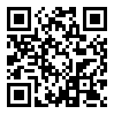 http://yunzhikong.cn/new/147358.html