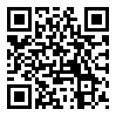 http://yunzhikong.cn/new/147359.html