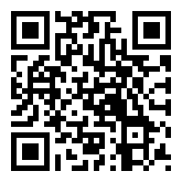 http://yunzhikong.cn/new/14736.html