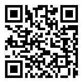 http://yunzhikong.cn/new/147360.html