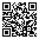 http://yunzhikong.cn/new/147361.html