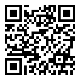 http://yunzhikong.cn/new/147362.html