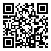 http://yunzhikong.cn/new/147363.html