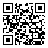 http://yunzhikong.cn/new/147364.html