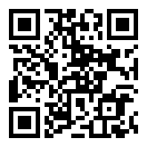 http://yunzhikong.cn/new/147365.html