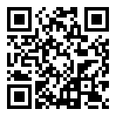 http://yunzhikong.cn/new/147366.html