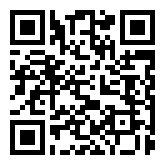 http://yunzhikong.cn/new/147367.html