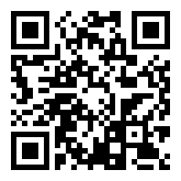 http://yunzhikong.cn/new/147368.html