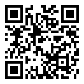 http://yunzhikong.cn/new/147369.html