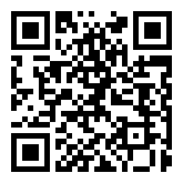 http://yunzhikong.cn/new/14737.html