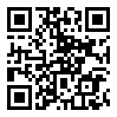 http://yunzhikong.cn/new/147370.html