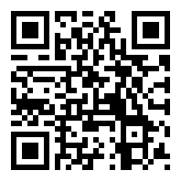 http://yunzhikong.cn/new/147371.html