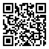http://yunzhikong.cn/new/147372.html