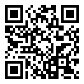 http://yunzhikong.cn/new/147373.html