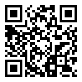 http://yunzhikong.cn/new/147374.html