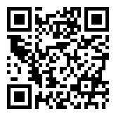 http://yunzhikong.cn/new/147375.html