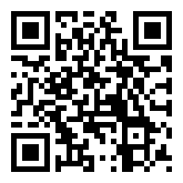 http://yunzhikong.cn/new/147376.html