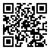 http://yunzhikong.cn/new/147377.html