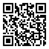 http://yunzhikong.cn/new/147378.html