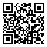 http://yunzhikong.cn/new/147379.html